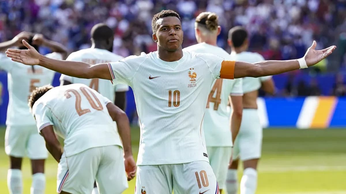 Teams Advancing to the 2026 FIFA World Cup Semifinals Teams Advancing to the 2026 FIFA World Cup Semifinals