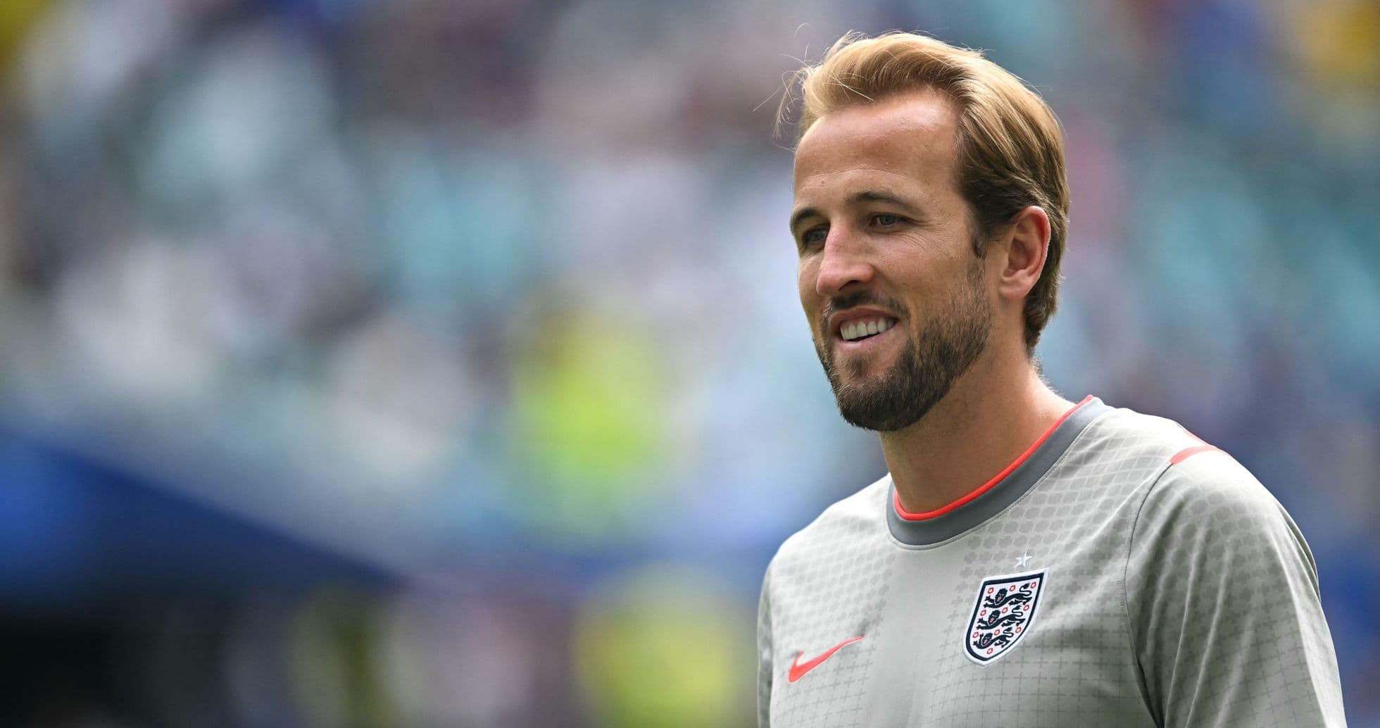 Harry Kane Set to Commit Long-Term to Bayern Munich, Dashing Tottenham Return Hopes Harry Kane Set to Commit Long-Term to Bayern Munich, Dashing Tottenham Return Hopes