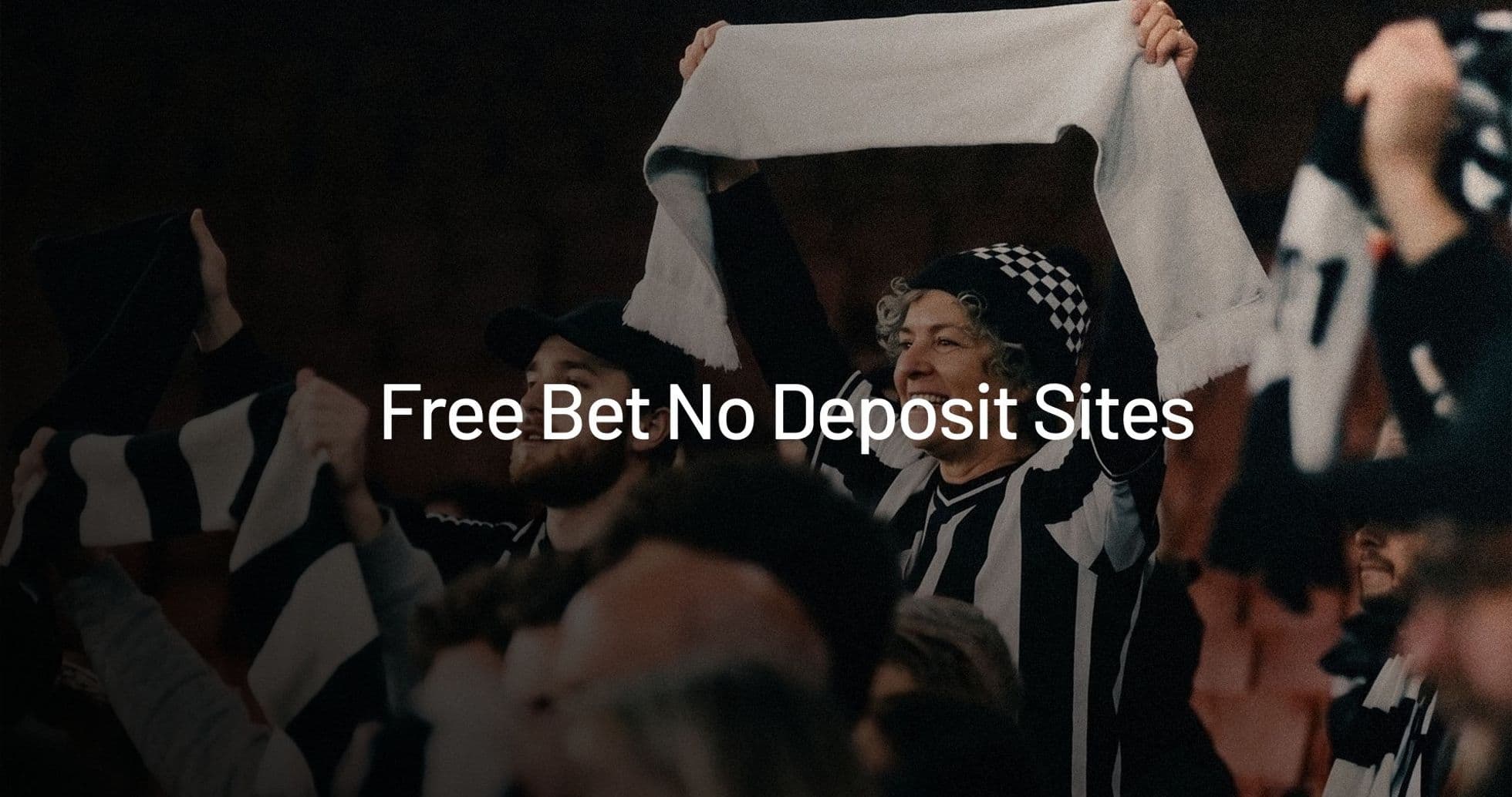 Top No Deposit Free Bet Sites and Offers in the UK - September 2026 Top No Deposit Free Bet Sites and Offers in the UK - September 2026