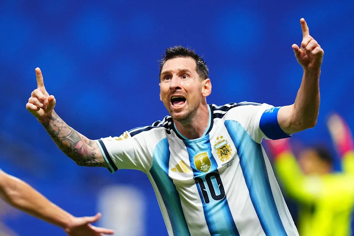 2026 FIFA World Cup Quarterfinals: Complete Schedule and Matchups 2026 FIFA World Cup Quarterfinals: Complete Schedule and Matchups