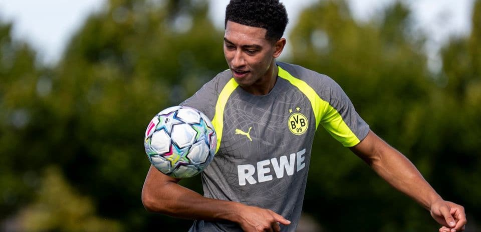 UEFA Champions League Matchday 1: Predicted Line-Ups, Injuries, and Suspensions UEFA Champions League Matchday 1: Predicted Line-Ups, Injuries, and Suspensions
