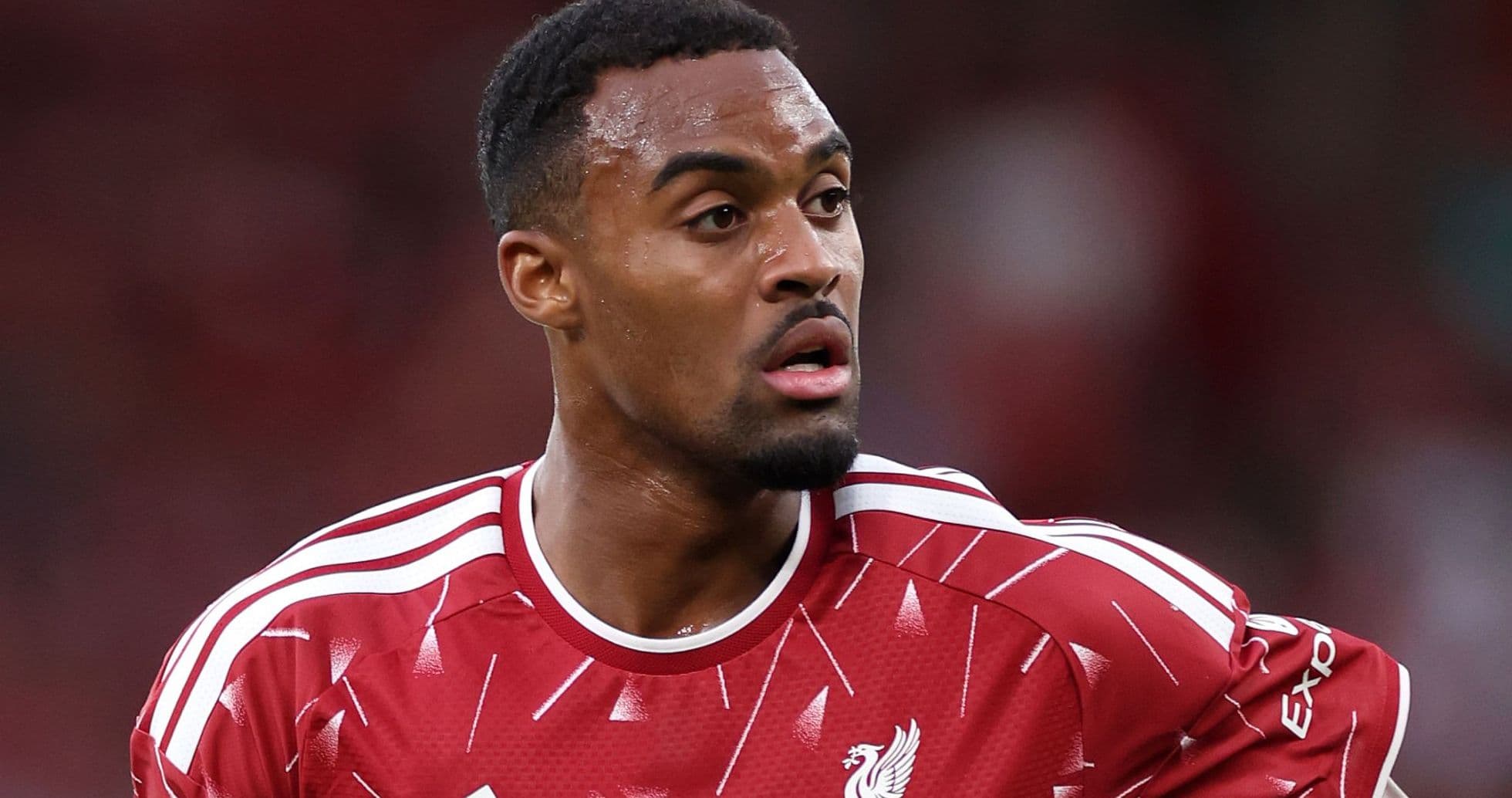 Ryan Gravenberch: From Bayern Struggles to Premier League Key Player in 2026 Ryan Gravenberch: From Bayern Struggles to Premier League Key Player in 2026
