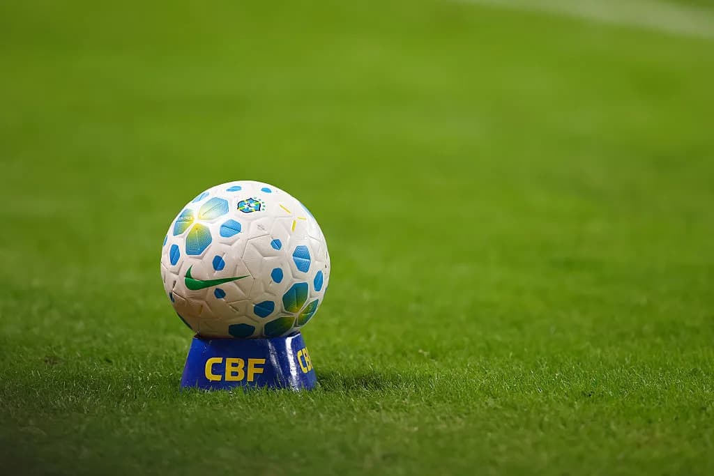 Which Teams Dominate at Home in the 2026 Brasileirão? Check the Home Standings Which Teams Dominate at Home in the 2026 Brasileirão? Check the Home Standings