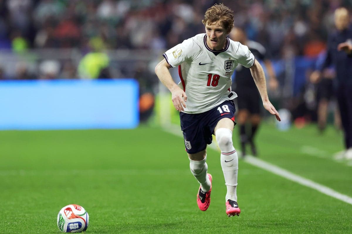 England's Lineup Choices Against Norway for World Cup Quarter-Final England's Lineup Choices Against Norway for World Cup Quarter-Final