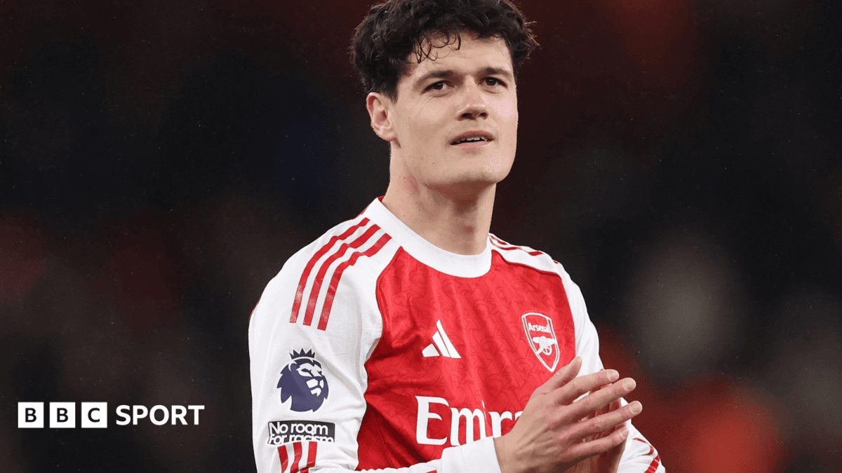 Premier League Transfers: Why Are Some Fees Not Disclosed? Premier League Transfers: Why Are Some Fees Not Disclosed?
