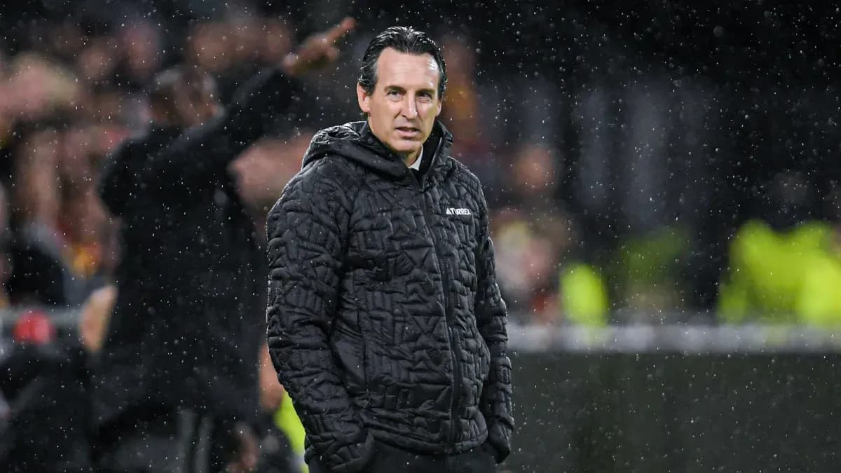 Aston Villa vs Arsenal Preview: Premier League Picks, Odds, and Betting Offers Aston Villa vs Arsenal Preview: Premier League Picks, Odds, and Betting Offers