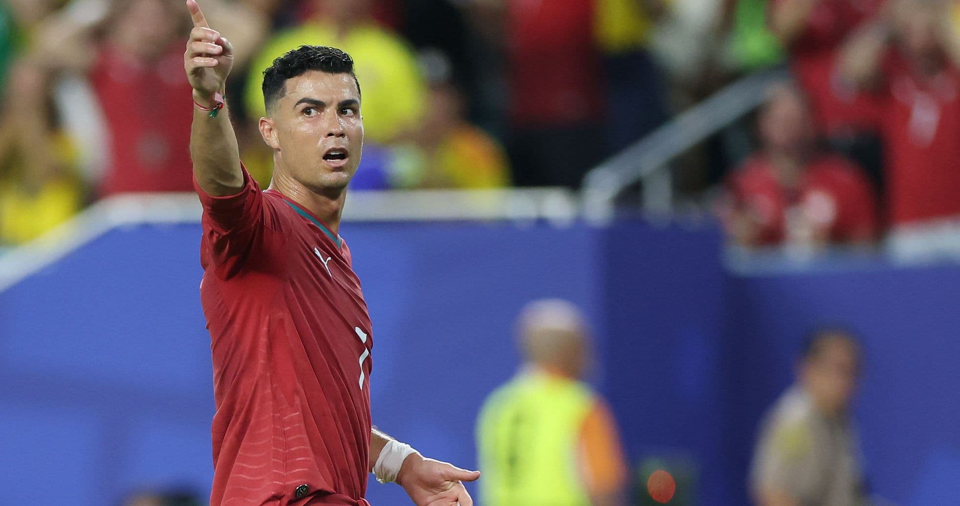 Portugal’s Journey to the FIFA World Cup 2026 Final: Fixtures, Tickets, and Squad Details Portugal’s Journey to the FIFA World Cup 2026 Final: Fixtures, Tickets, and Squad Details