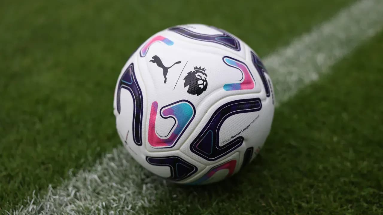 Premier League Returns October 10 After Extended International Break Premier League Returns October 10 After Extended International Break