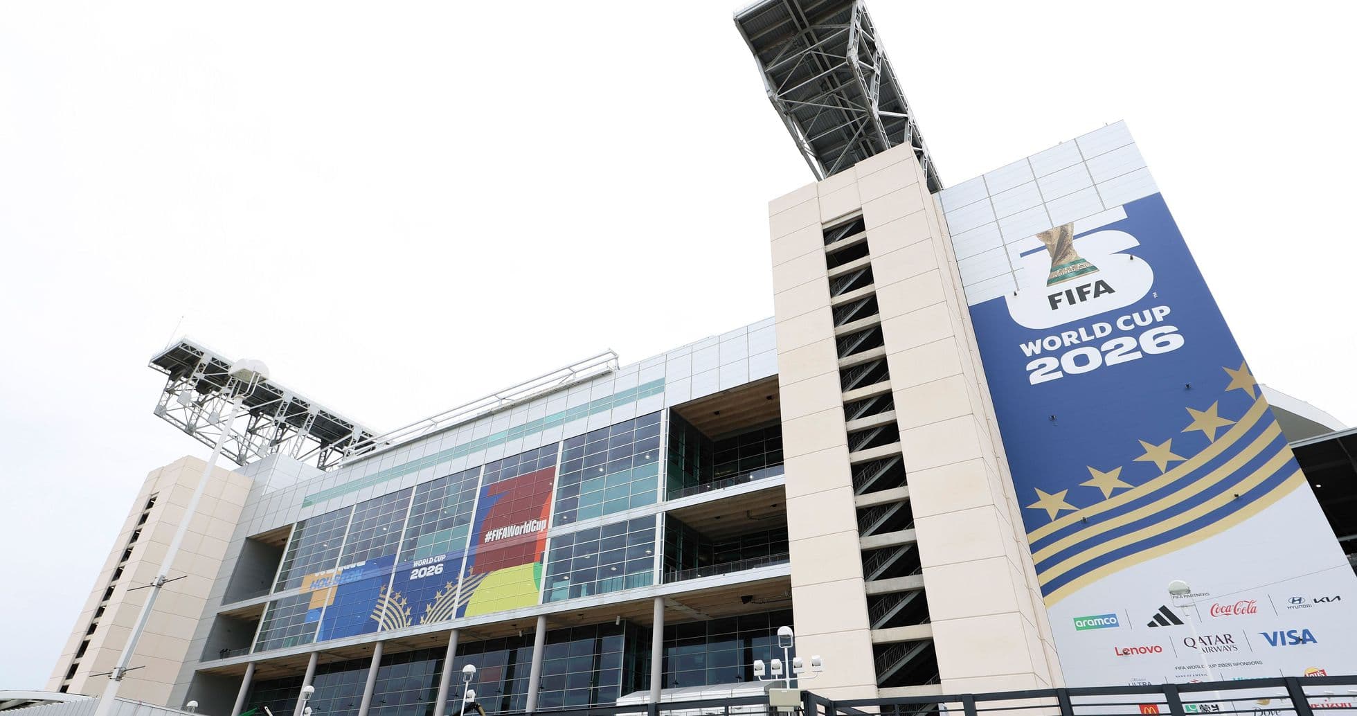 World Cup 2026 Kickoff Times: Central Time Schedule for Round of 32 World Cup 2026 Kickoff Times: Central Time Schedule for Round of 32