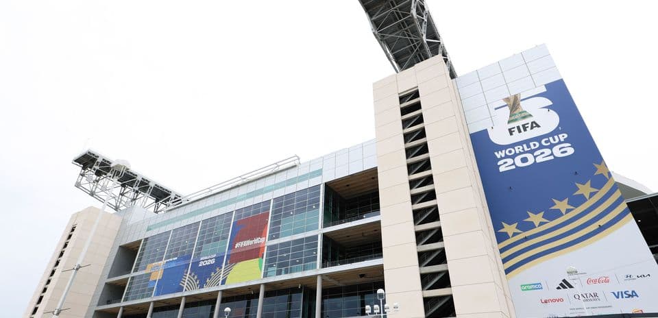 World Cup 2026 Kickoff Times: Central Time Schedule for Round of 32 World Cup 2026 Kickoff Times: Central Time Schedule for Round of 32
