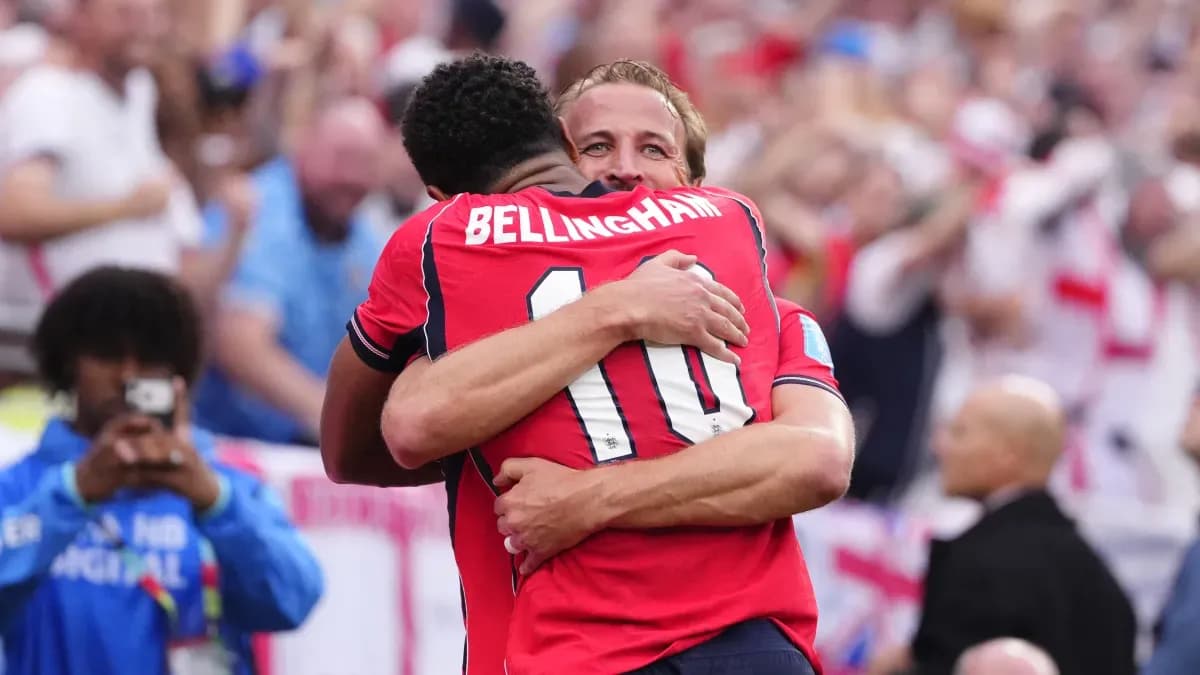 Has England Ever Won the World Cup? A Look at the Three Lions' FIFA Tournament History Has England Ever Won the World Cup? A Look at the Three Lions' FIFA Tournament History