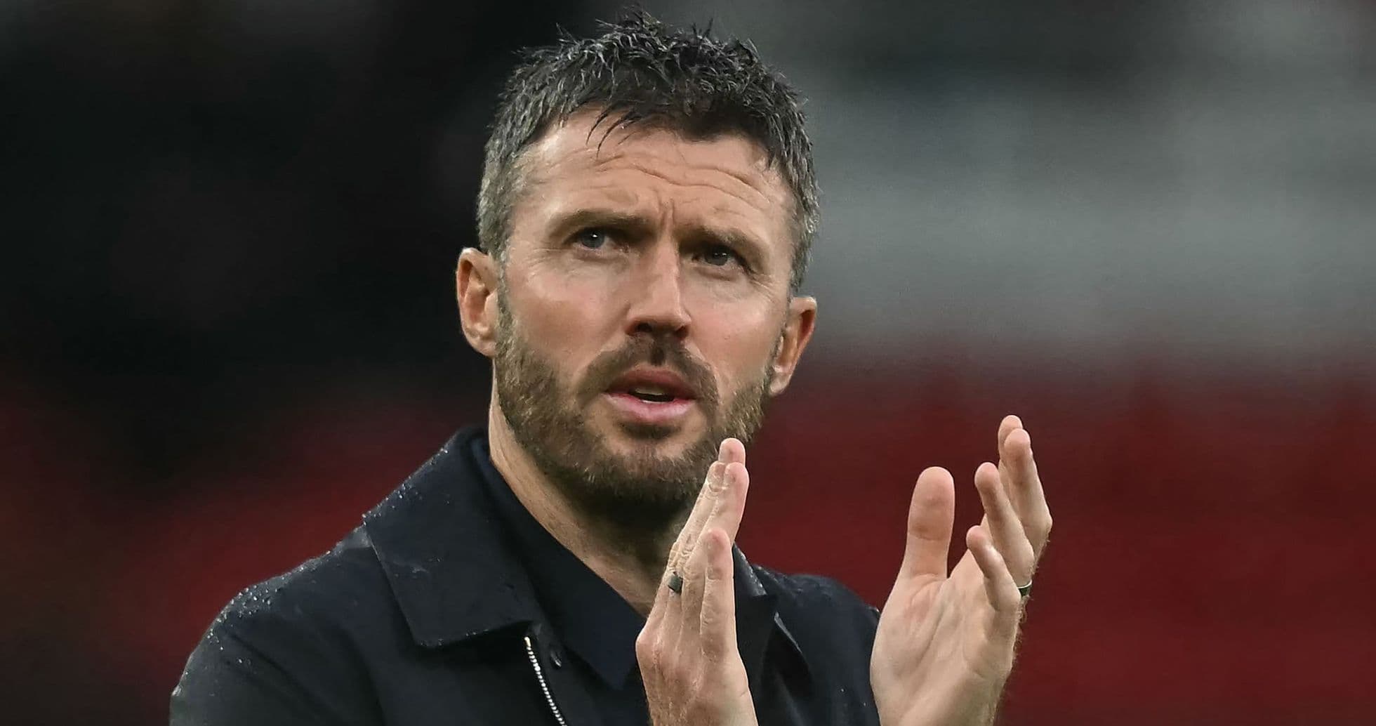 Freiburg's Igor Matanovic Addresses Transfer Rumors Linking Him to Manchester United and Tottenham Freiburg's Igor Matanovic Addresses Transfer Rumors Linking Him to Manchester United and Tottenham