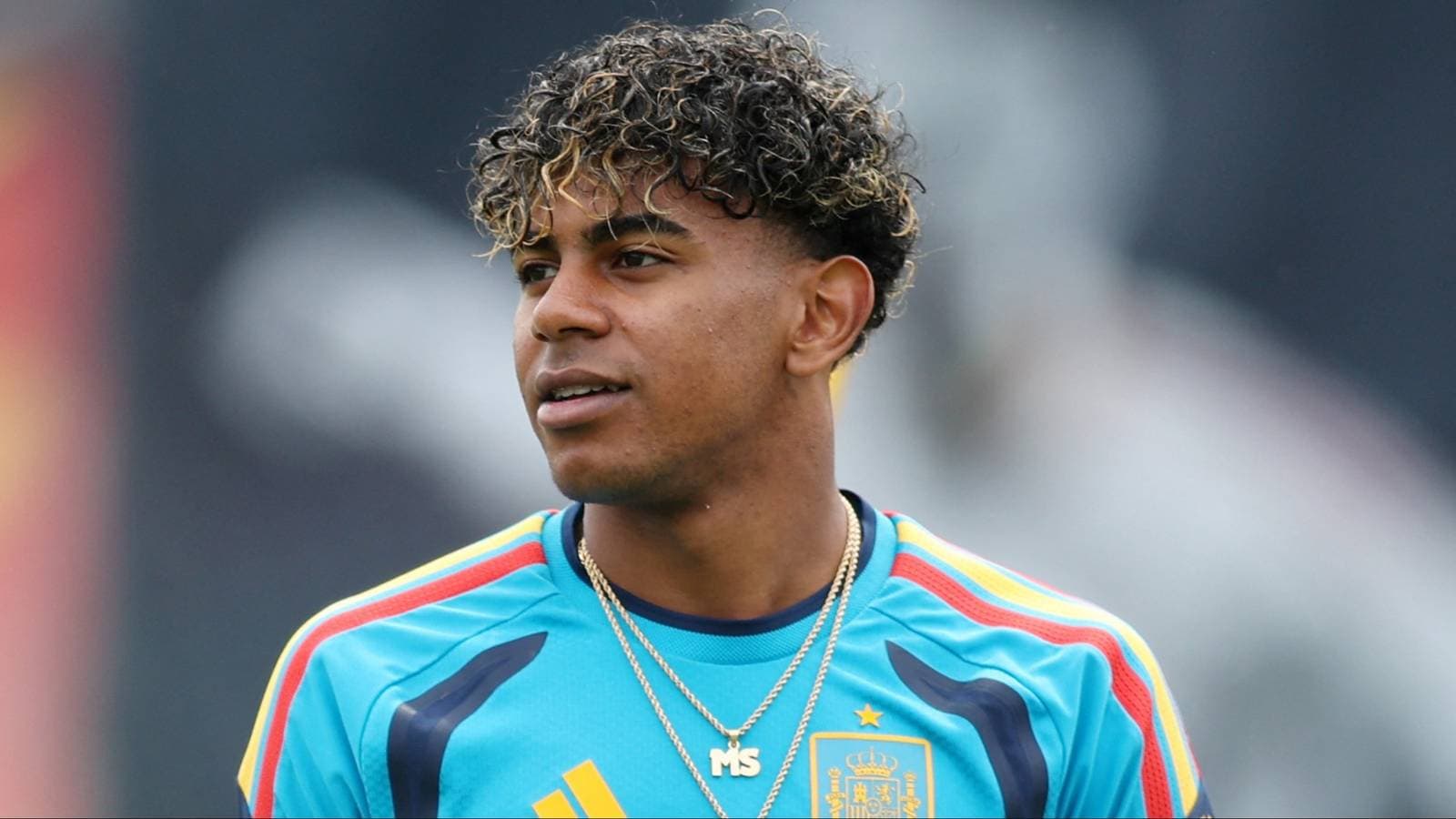 Tottenham Close to Signing Savinho, Eyes on Junior Kroupi for Attack Reinforcement Tottenham Close to Signing Savinho, Eyes on Junior Kroupi for Attack Reinforcement