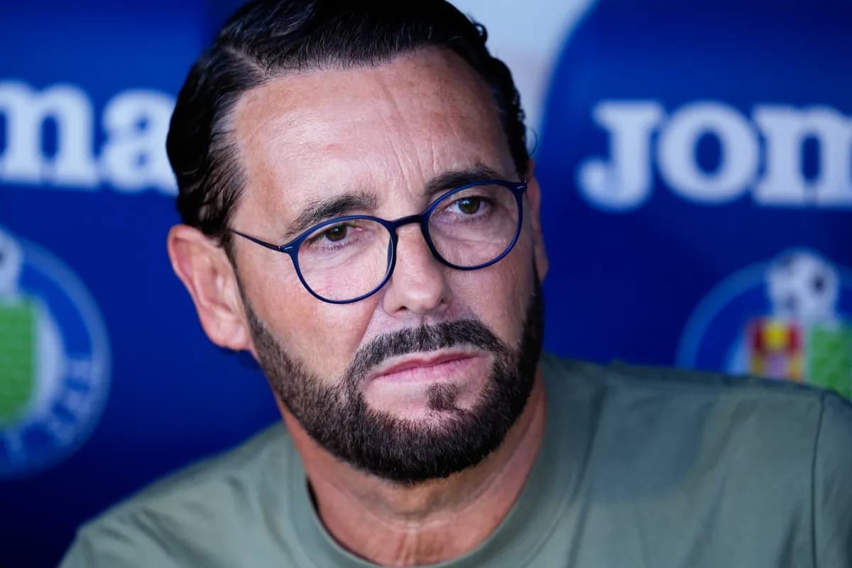 Real Betis vs Getafe Preview and Predictions for September 17, 2026 Real Betis vs Getafe Preview and Predictions for September 17, 2026