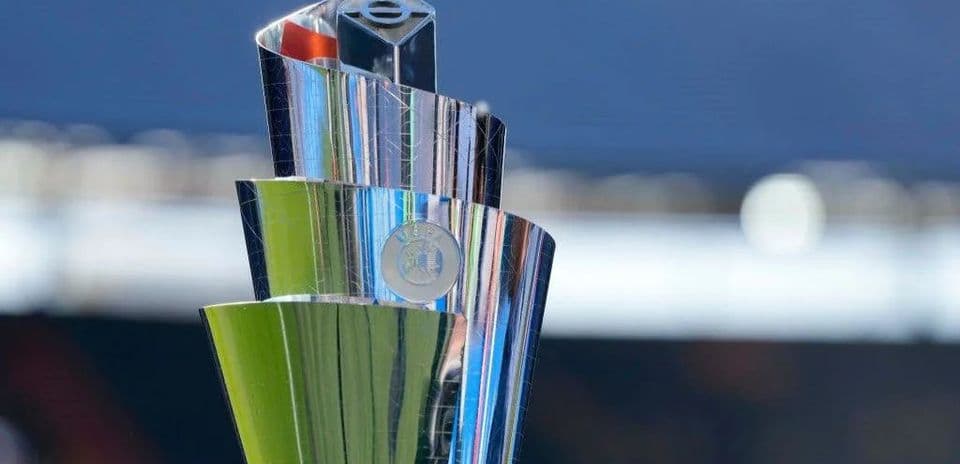 Understanding the UEFA Nations League Format and Team Divisions Understanding the UEFA Nations League Format and Team Divisions