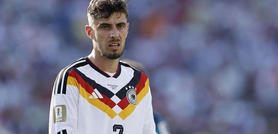 Nations Eliminated from the 2026 World Cup So Far Nations Eliminated from the 2026 World Cup So Far