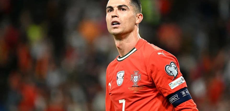 Portugal vs Wales Nations League: TV Info, Kick-Off Time, and Viewing Guide Portugal vs Wales Nations League: TV Info, Kick-Off Time, and Viewing Guide