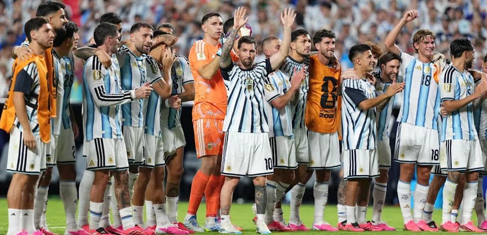 2026 FIFA World Cup Golden Boot Standings and Top Scorers Update 2026 FIFA World Cup Golden Boot Standings and Top Scorers Update