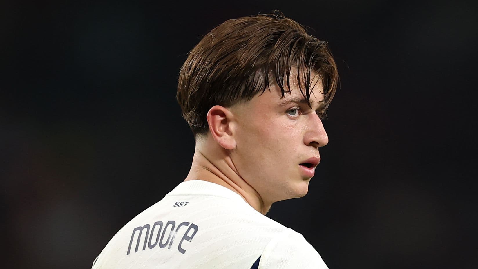 Mikey Moore Joins FC Koln on Loan After Impressive Season at Rangers Mikey Moore Joins FC Koln on Loan After Impressive Season at Rangers