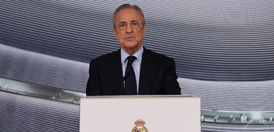 How La Fabrica Generated 210 Million Euros to Fund Real Madrid's Summer Transfers How La Fabrica Generated 210 Million Euros to Fund Real Madrid's Summer Transfers