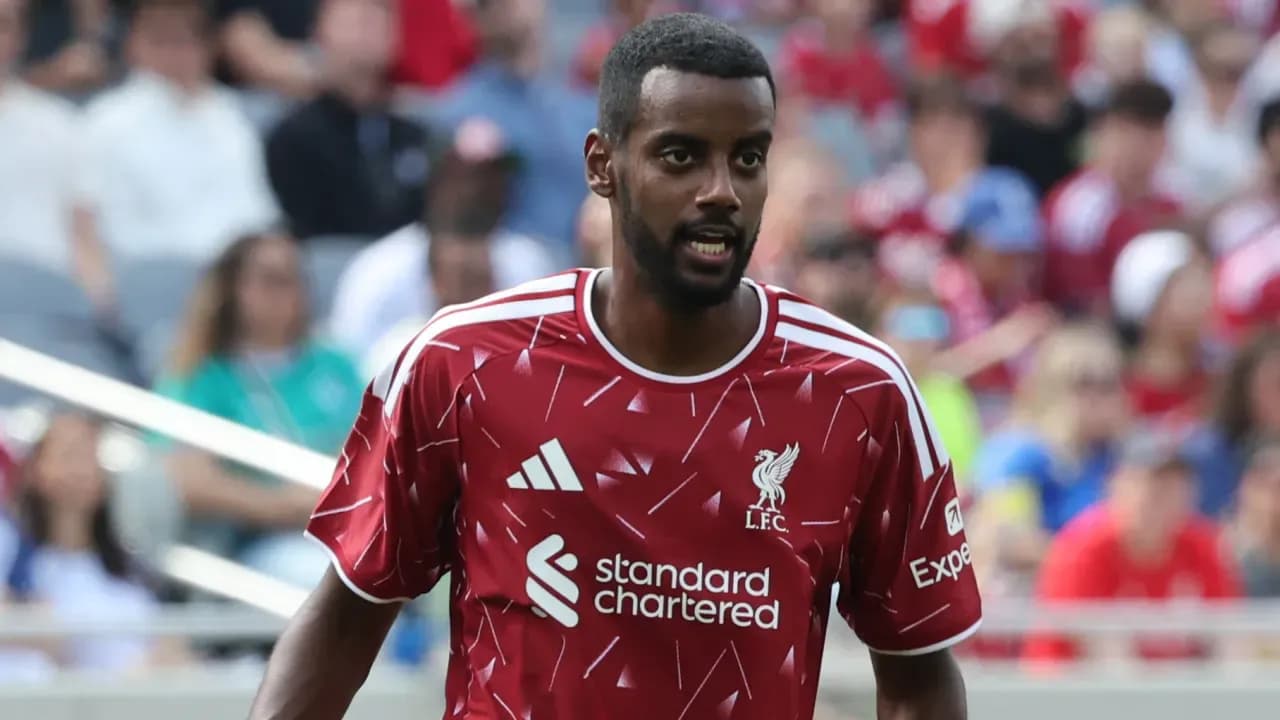 Three Premier League Players Who Have Started the Season Strong Three Premier League Players Who Have Started the Season Strong