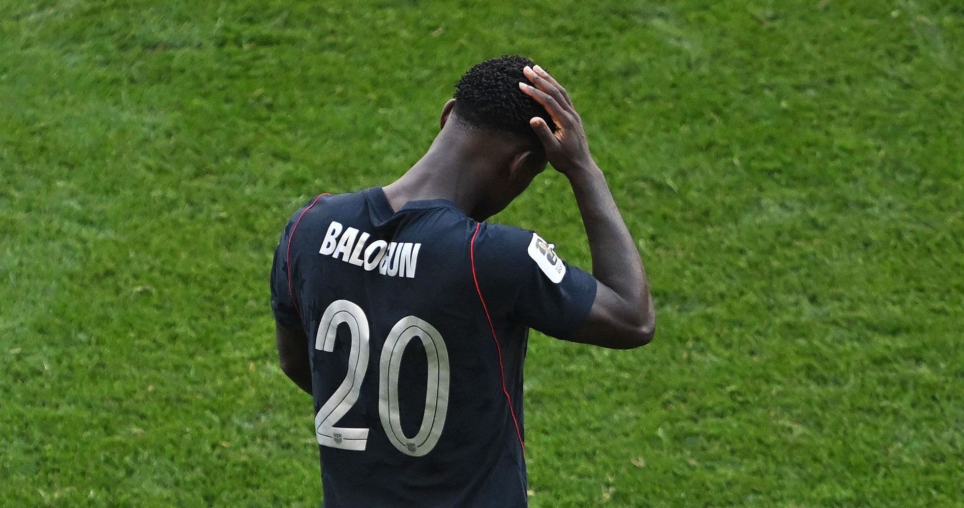Deadline Day Disaster: How Transfers Between Chelsea, Monaco, and Everton Fell Apart Deadline Day Disaster: How Transfers Between Chelsea, Monaco, and Everton Fell Apart