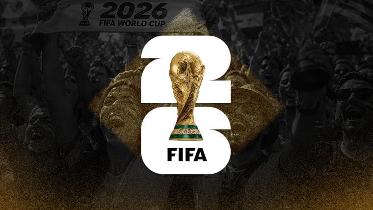 2026 World Cup Knockout Stage: Updated Round of 32 Teams, Bracket, and Schedule 2026 World Cup Knockout Stage: Updated Round of 32 Teams, Bracket, and Schedule