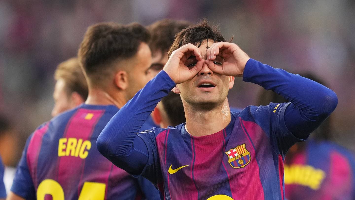 Top 25 Central Midfielders in World Soccer Today Top 25 Central Midfielders in World Soccer Today