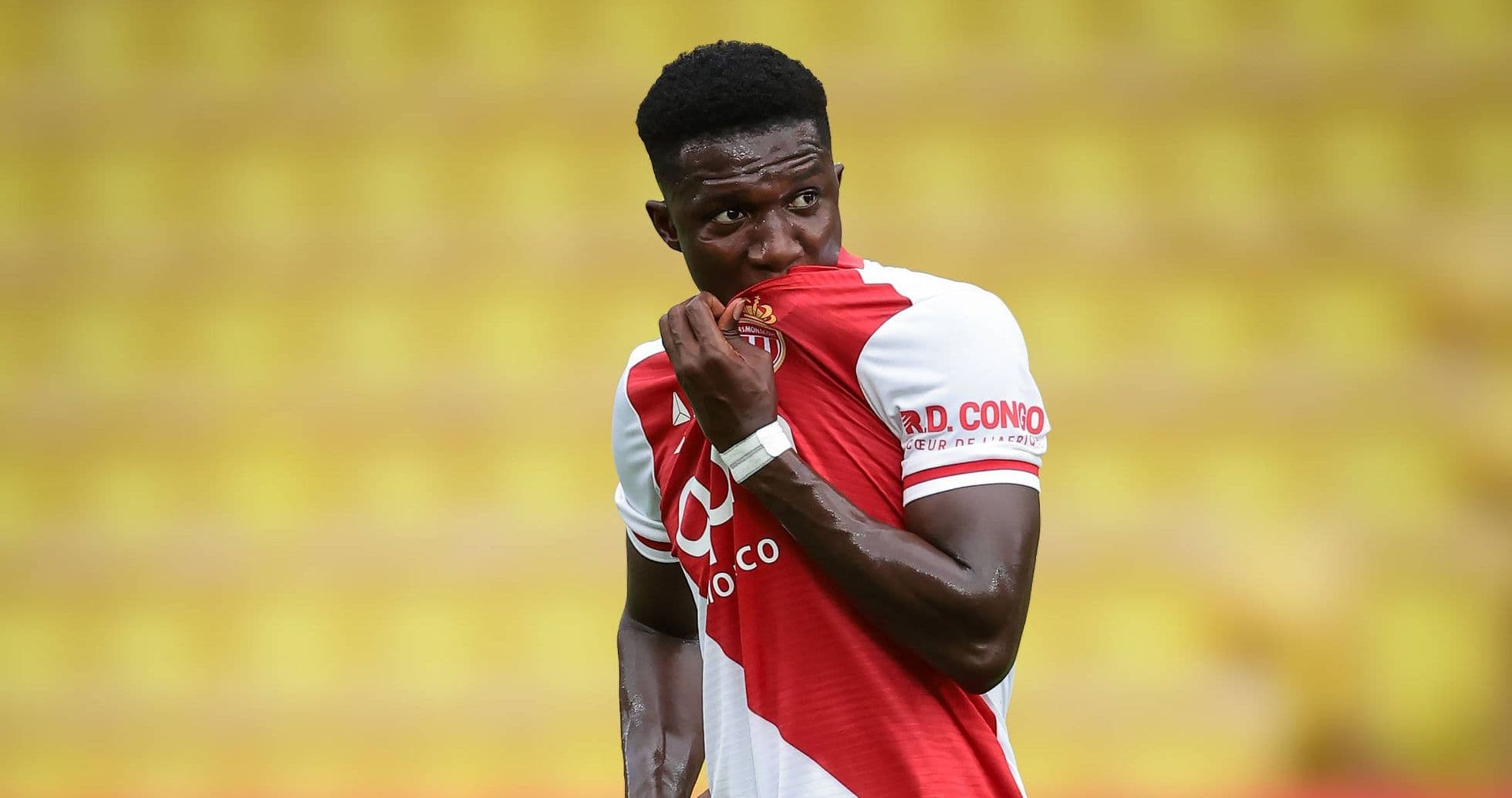 Chelsea Fumes as Monaco Cancels €55m Lamine Camara Transfer Amid Liverpool Interference Chelsea Fumes as Monaco Cancels €55m Lamine Camara Transfer Amid Liverpool Interference
