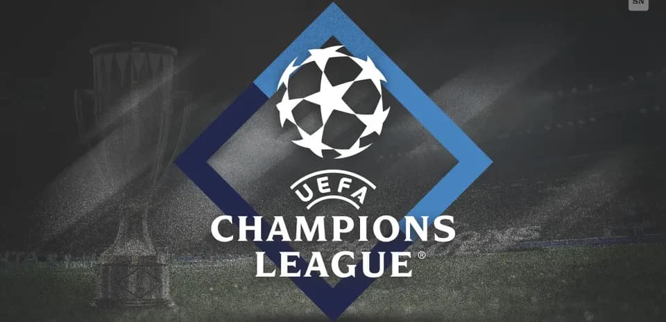 How to Watch the 2026/27 UEFA Champions League: Streaming, TV Channels & Fixtures How to Watch the 2026/27 UEFA Champions League: Streaming, TV Channels & Fixtures