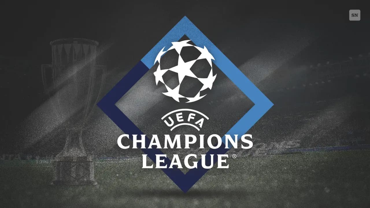 How to Watch the 2026/27 UEFA Champions League: Streaming, TV Channels & Fixtures How to Watch the 2026/27 UEFA Champions League: Streaming, TV Channels & Fixtures