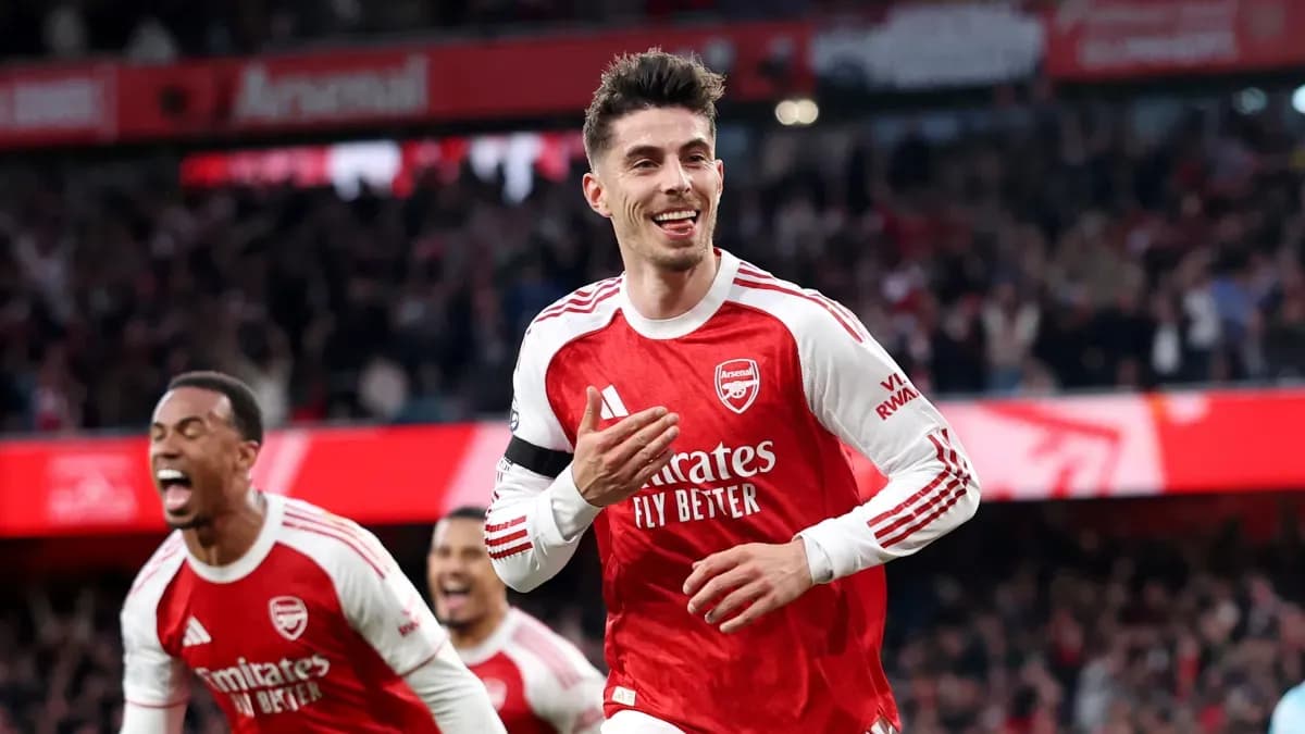 How to Watch Arsenal vs Real Betis Friendly Live: Stream, TV Info, Kickoff, and Lineups How to Watch Arsenal vs Real Betis Friendly Live: Stream, TV Info, Kickoff, and Lineups