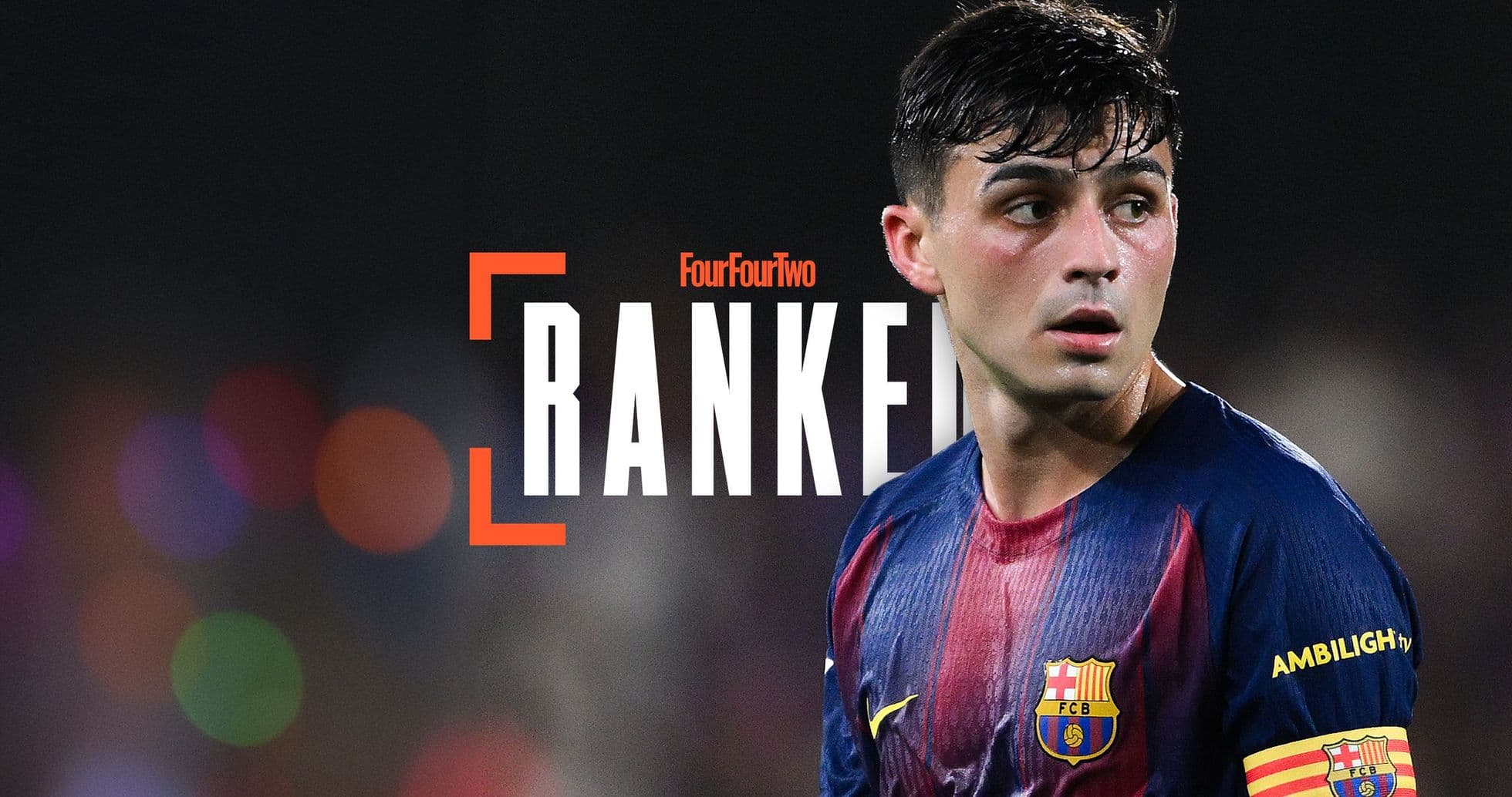 The 20 Best Central Midfielders in the World Right Now The 20 Best Central Midfielders in the World Right Now