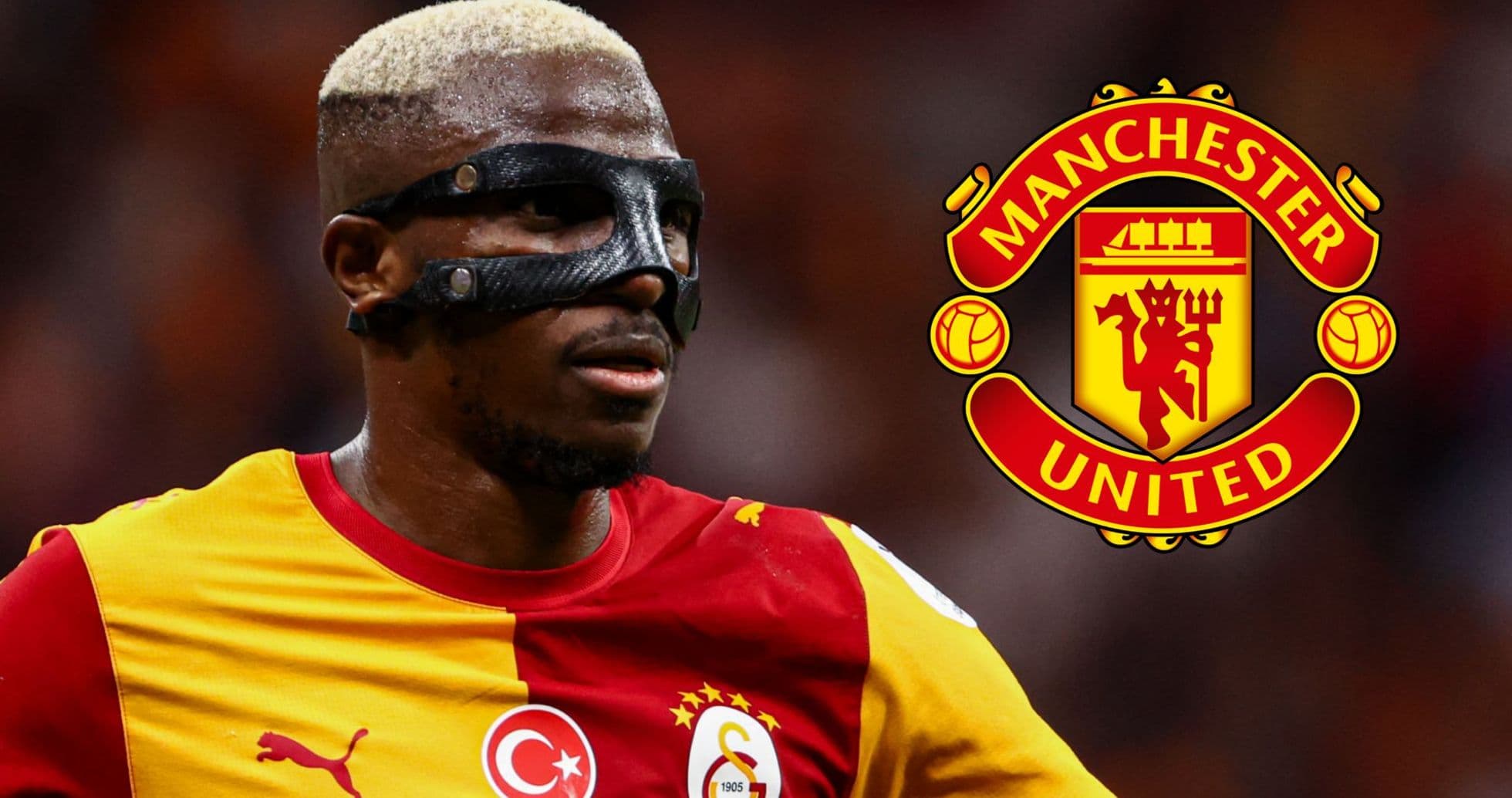 Why Victor Osimhen Has Yet to Join the Premier League: Insights from Andy Cole Why Victor Osimhen Has Yet to Join the Premier League: Insights from Andy Cole