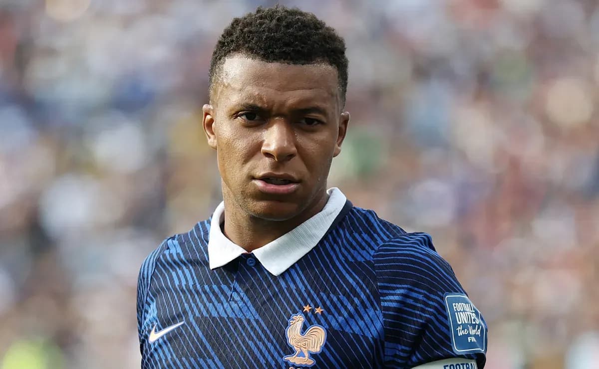 Has France Won the World Cup? A Look at Their History, Records, and Top Performances Has France Won the World Cup? A Look at Their History, Records, and Top Performances