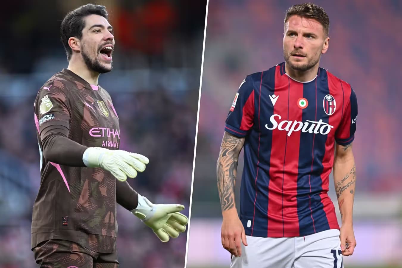 2026 Summer Transfer Window: Latest Updates, Rumors, and Confirmed Deals 2026 Summer Transfer Window: Latest Updates, Rumors, and Confirmed Deals